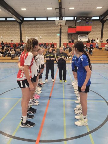2023_11_05 Länderpokal 2023